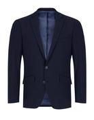 Daniel Grahame Navy Dale Separates Suit Jacket | Mc Ginleys image