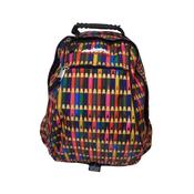 Ridge 53 Abbey Pimlico Pencil Backpack | Mc Ginleys image