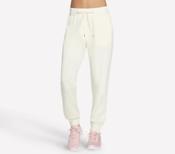 Skechers TP149 0FWM Cozy Luxe jogger | Mc Ginleys