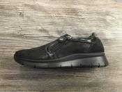 Imac 205400 Black/Black Ladies Shoe | Mc Ginleys image