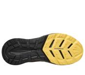 Skechers Slip-ins John Deere Waterproof Relaxed Fit: D'Lux Pro - Reel Cutting | Mc Ginleys image