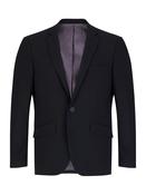 Daniel Grahame Black Dale Separates Suit Jacket | Mc Ginleys image