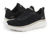 Skechers 117385/BKGD Flying HI | Mc Ginleys image
