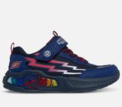 Skechers 400152LC/NVRD Prism Tech | Mc Ginleys image