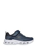 Skechers 405125L/NVCC Zorzox | Mc Ginleys image
