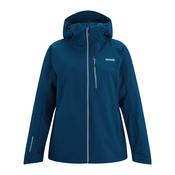 Regatta Birchdale Aviator Blue RWW455 | Mc Ginleys image