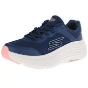Skechers Max Cushioning Endeavour 129470/NVPK | Mc Ginleys