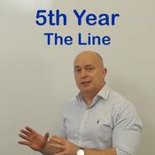 5th Year The Line