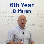 6th Year Differen