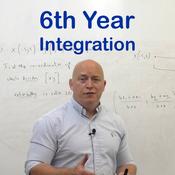 6th Year Integration image
