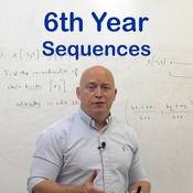 6th Year Sequences