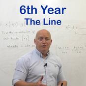 6th Year The Line
