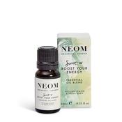 Neom Organics Feel Refreshed Essential Oil Blend 10ml image