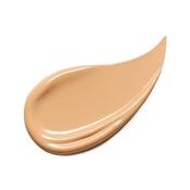 Estee Lauder Double Wear Stay-in-Place 24-Hour Concealer - 3W image
