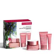 Clarins My Anti-Ageing and Radiance Essentials image