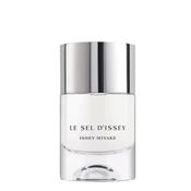 Issey Miyake Les Sel d'Issey Eau de Toilette - 50ml image