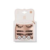 SOSU Cosmetics Hidden Agenda Lash Kit Ibiza