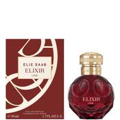 Elie Saab Elixir Love Eau de Parfum - 50ml