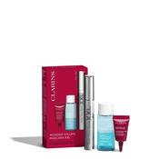 Clarins Wonder Volume XXL Mascara Value Pack image