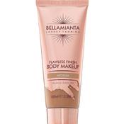 Bellamianta Flawless Finish Body Makeup - Medium