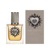 Dolce &amp; Gabbana Devotion For Men Eau de Parfum - 50ml