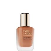 Estee Lauder Double Wear Stay-in-Place Longwear Matte Foundation - 5C1 Rich Chestnut image