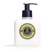 L'Occitane Shea Butter Verbena Hand Lotion 300ml