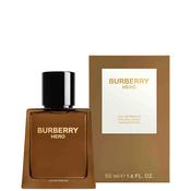 Burberry Hero Eau de Parfum for Men - 50ml