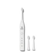 Spotlight White Sonic Electric Toothbrush
