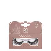 SOSU Cosmetics 7 Deadly Sins Lash - Desire