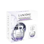 Lancôme Rénergie H.P.N. 300-Peptide Cream Set 50ml