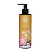 Handmade Soap Co. Shower Gel - Lemongrass &amp; Cedarwood 250ml
