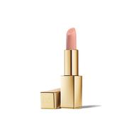 Estee Lauder Pure Colour Creme Lipstick - 840 Show Stopper image