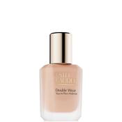 Estee Lauder Double Wear Stay-in-Place Longwear Matte Foundation - 1C1 Cool Bone image