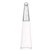 Issey Miyake L'Eau d'Issey Intense Eau de Parfum - 30ml image