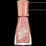 Sally Hansen Insta-Dri Nail Color - Shooting Star image