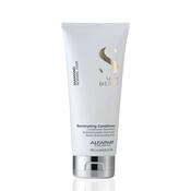 Alfaparf Diamond Illuminating Conditioner For Dull Hair 200ml image