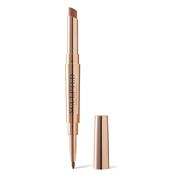 Sculpted by Aimee Lip Duos - Bare image