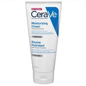 CeraVe Moisturising Cream - 177ml
