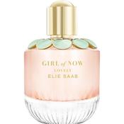 Elie Saab Girl Of Now Lovely Eau de Parfum - 90ml