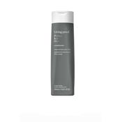 Living Proof Perfect Hair Day™ Conditioner - 236ml