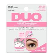 Ardell DUO Striplash Adhesive Glue 7g - Dark