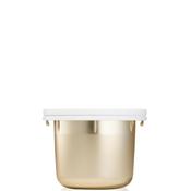 Estee Lauder Revitalizing Supreme+ Moisturiser Youth Power Creme - 50ml Refill