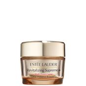 Estee Lauder Revitalizing Supreme+ Moisturiser Youth Power Creme - 50ml image