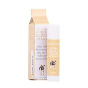 MooGoo Edible Lip Balm 5g - Vanilla Dream