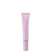 Estee Lauder Futurist Blushmaker Dewy Cheek Tint Liquid Blush - Meet-Cute image