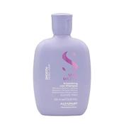 Alfaparf Smooth Smoothing Low Shampoo For Frizzy Hair 250ml