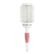 The Belle Blowdry - Extra Large - 53mm