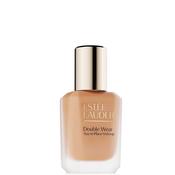Estee Lauder Double Wear Stay-in-Place Longwear Matte Foundation - 3W2 Cashew image