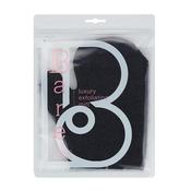 Bare by Vogue Williams Exfoliating Mitt